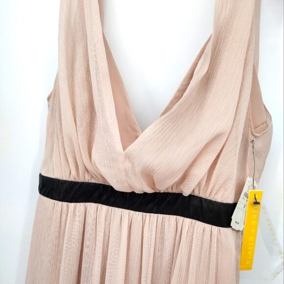 Alice + Olivia Alice + Olivia Alice + Olivia - Picture 5 of 13